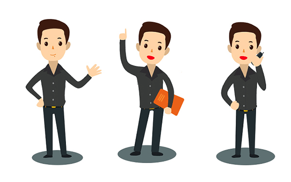 考研數(shù)學(xué)題目分?jǐn)?shù)分布（考研數(shù)學(xué)各題得分率）-第1張圖片-考研之屋